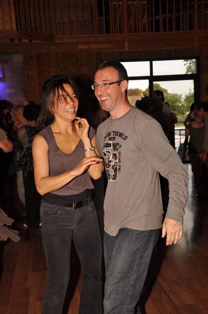 min 2011 09 18 station danse 097